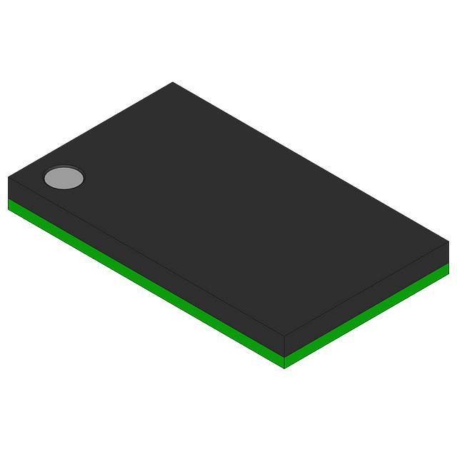 S29GL064S80BHV030
